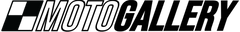 Moto Gallery