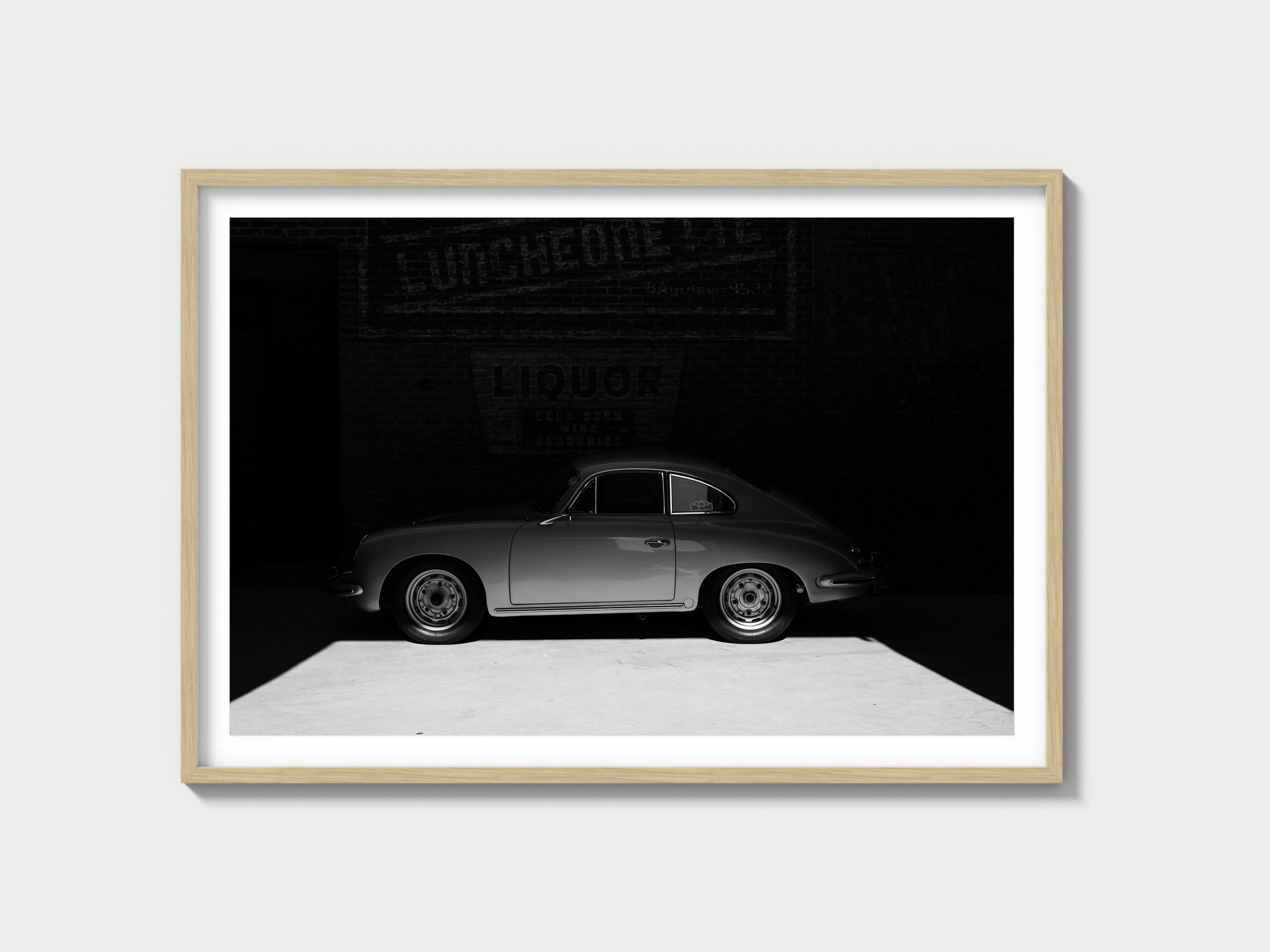 356 Silhouette