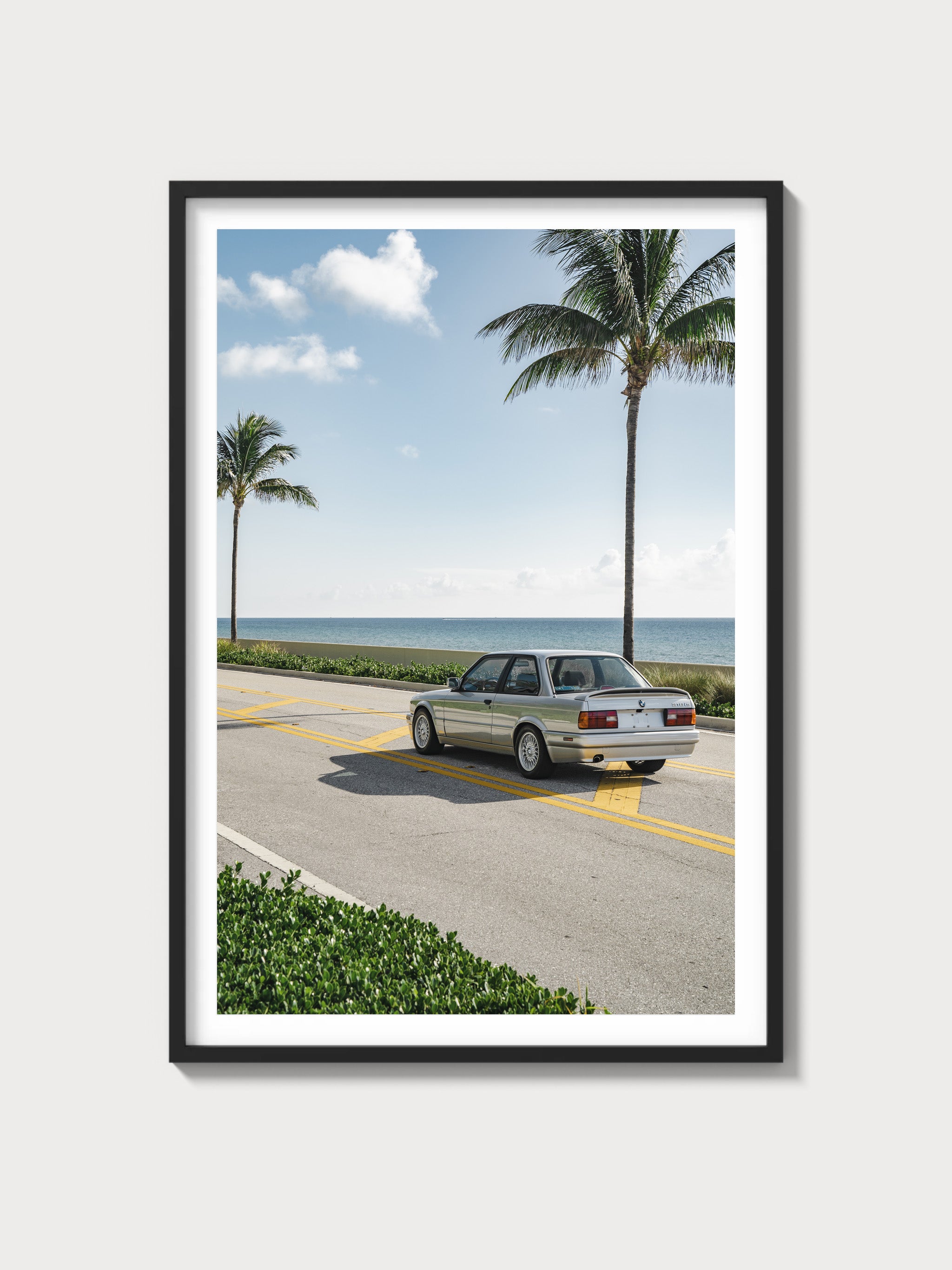 BMW 318is
