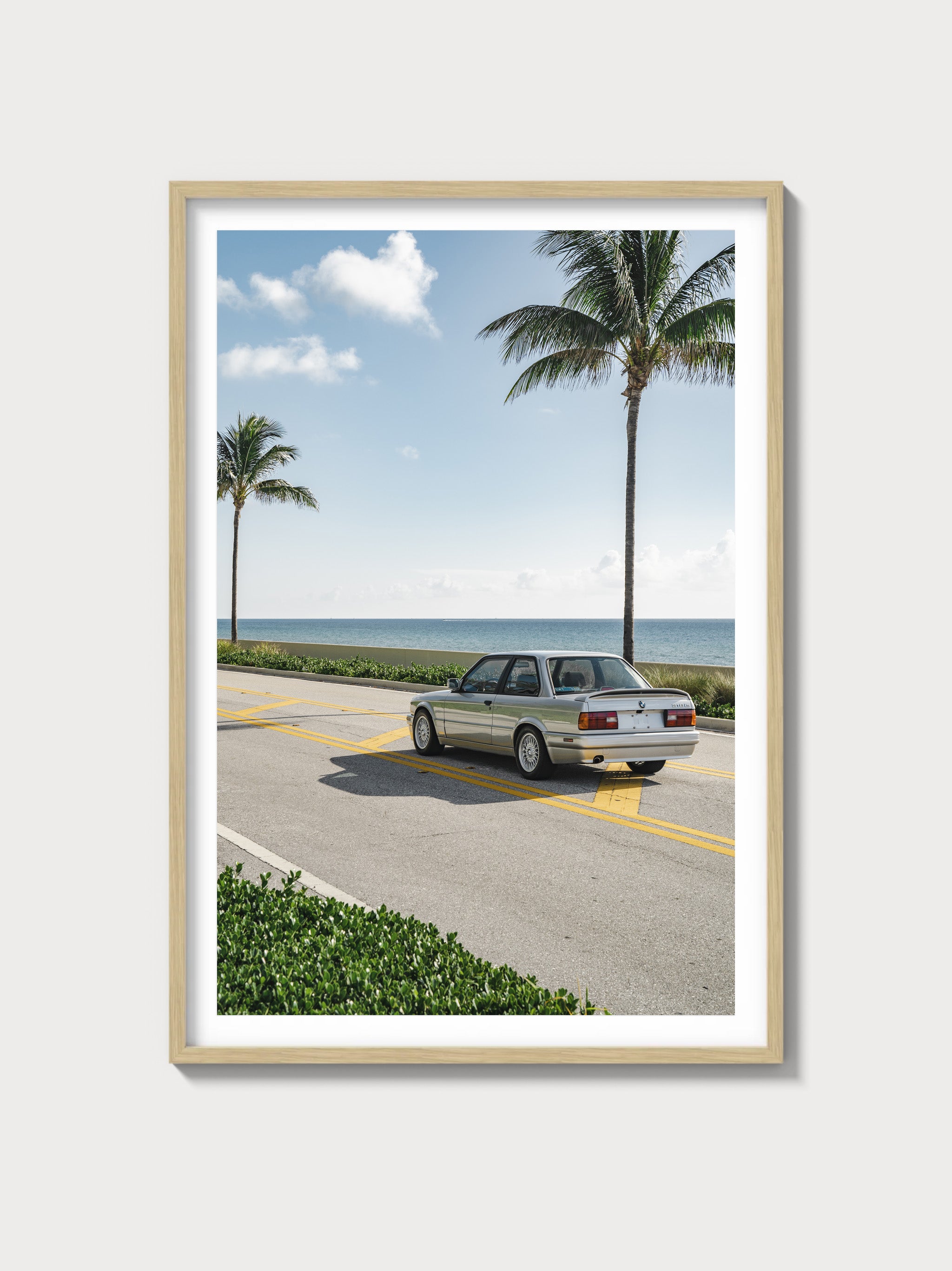 BMW 318is