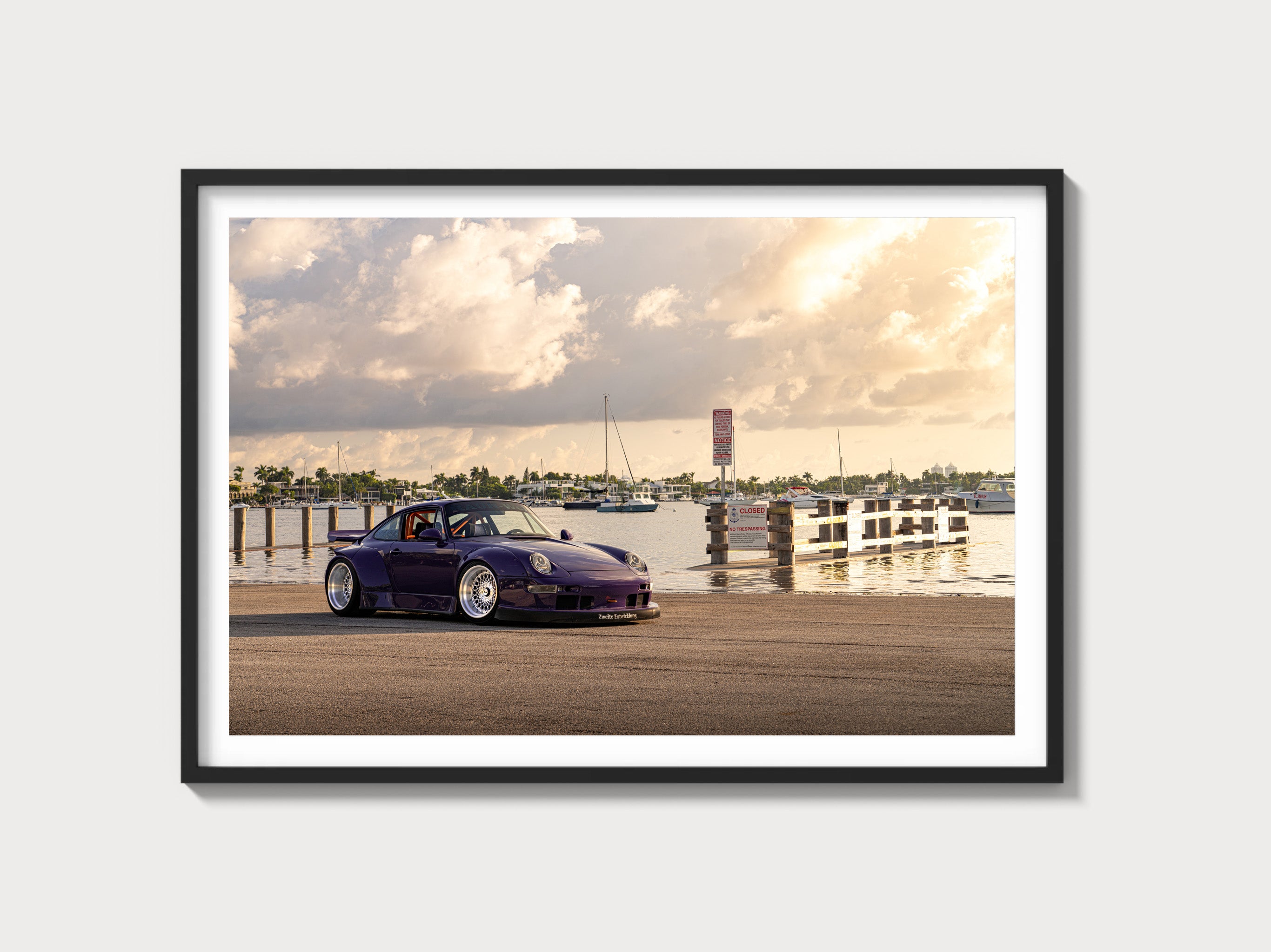 Rauh-Welt Begriff