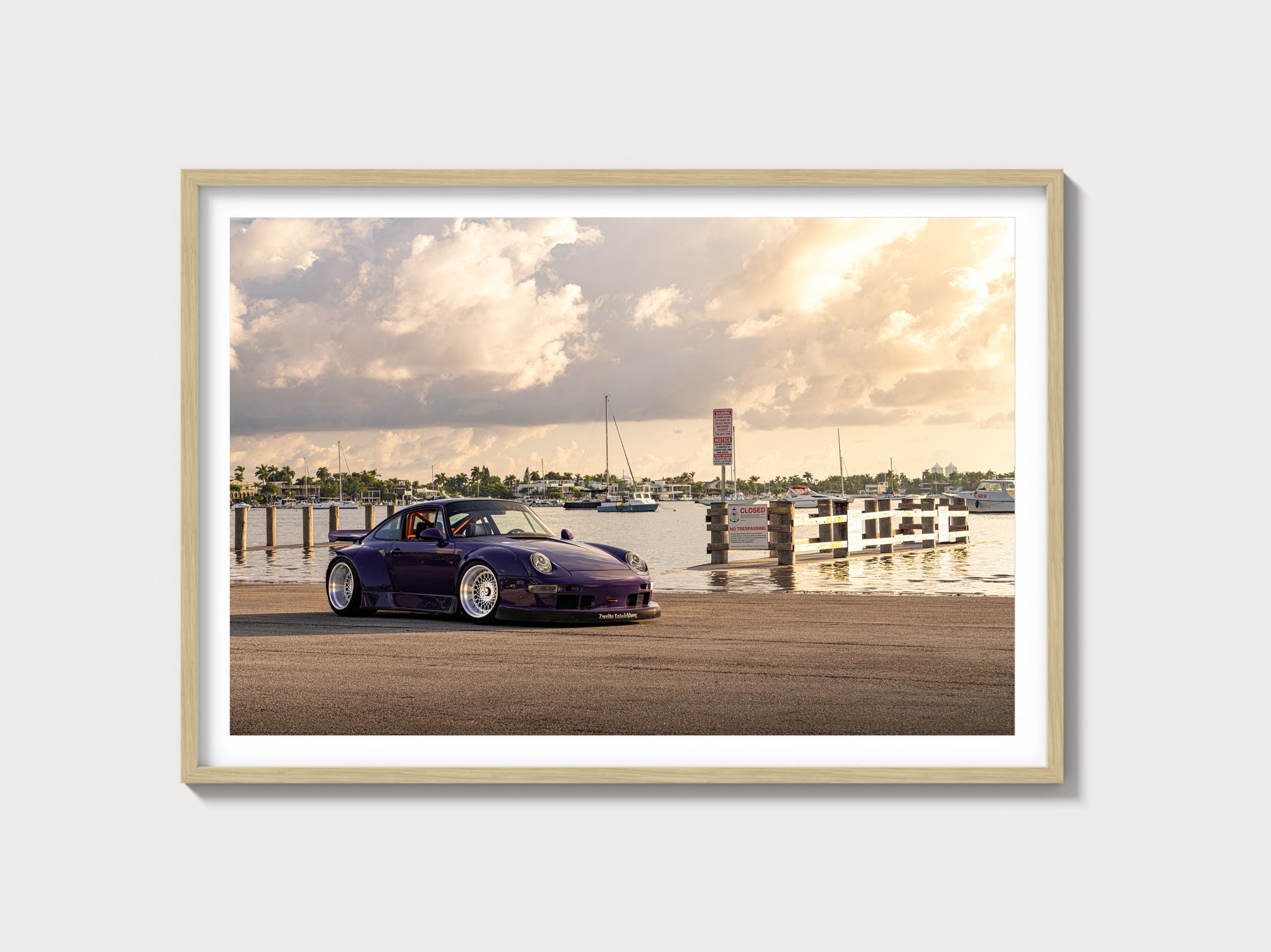 Rauh-Welt Begriff