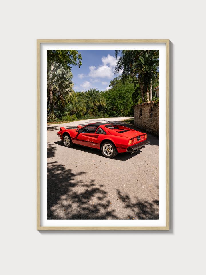 1962–63 Pontiac Tempest/LeMans: Rope-Drive, 326 HO