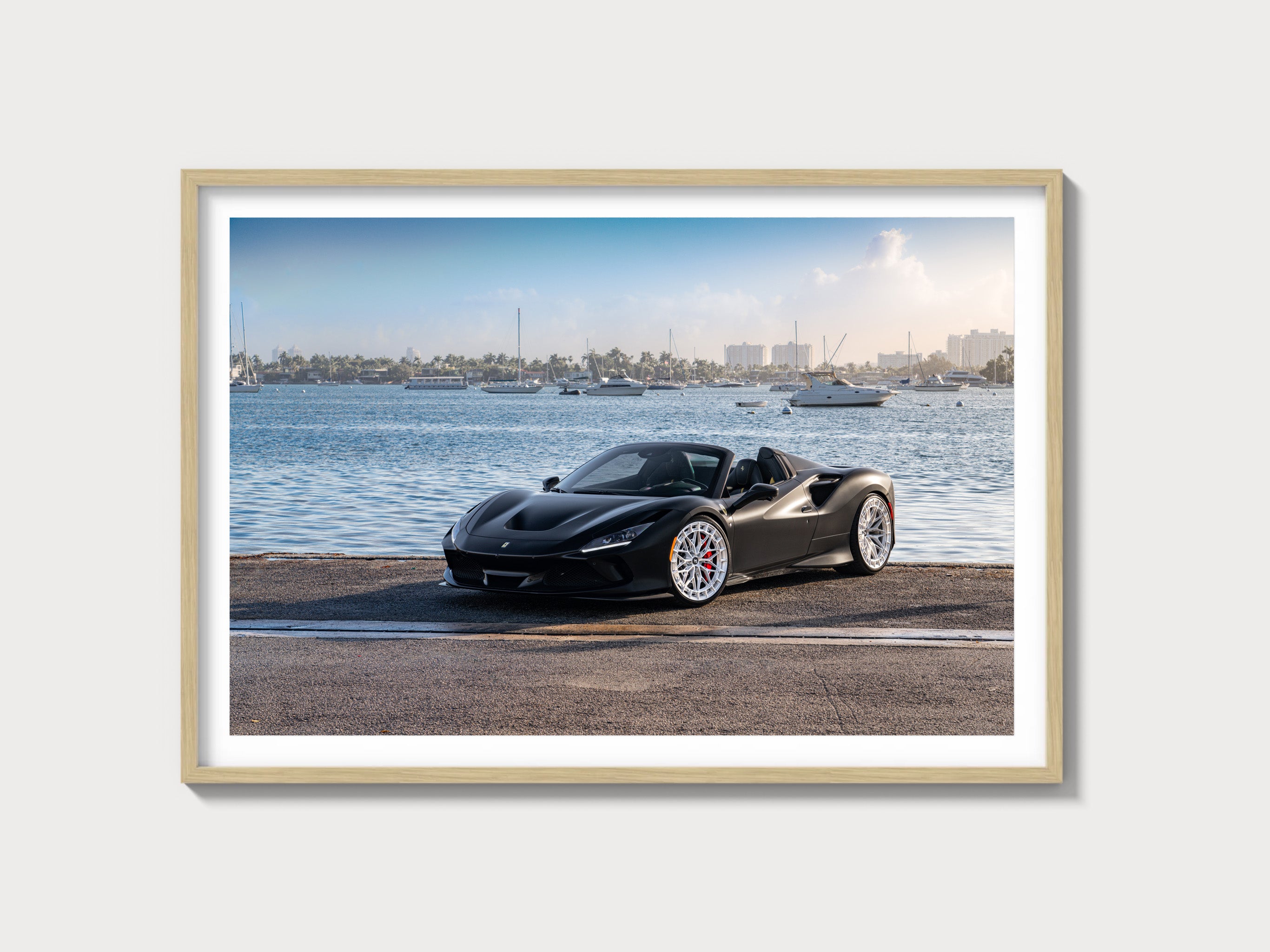 Stealth 488