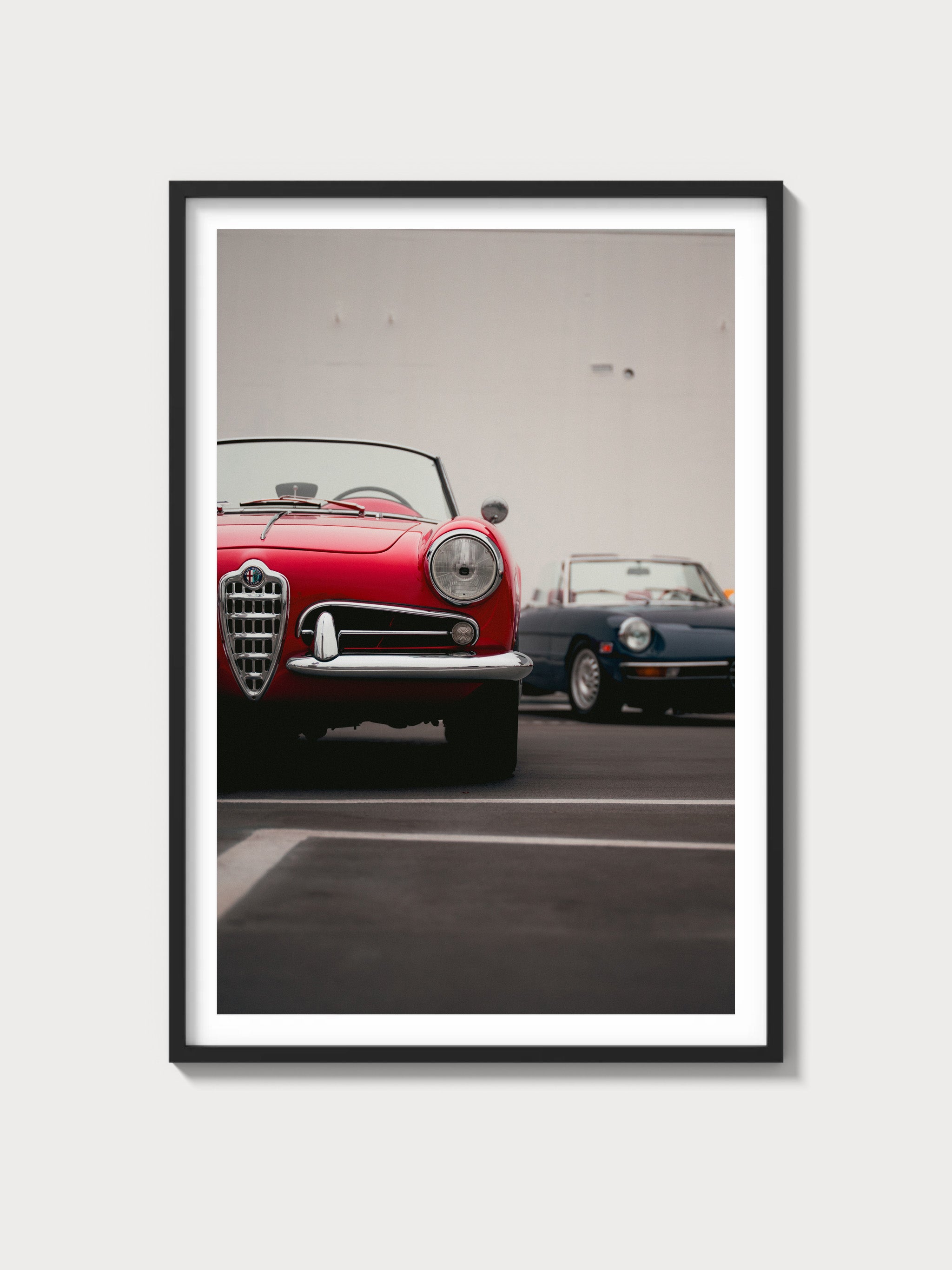 Alfas