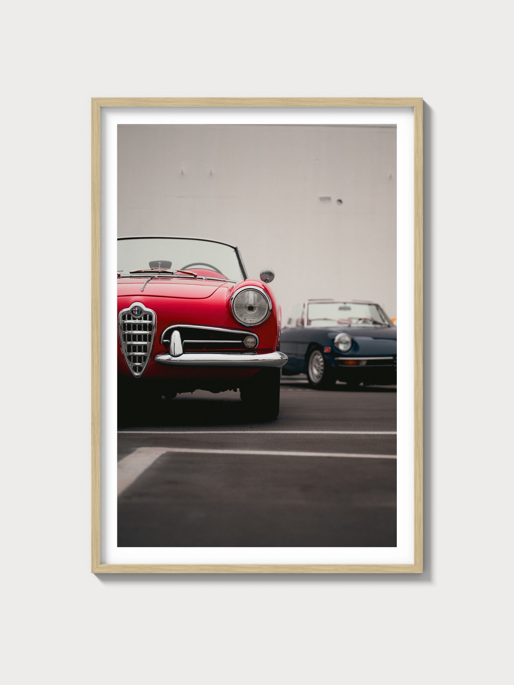 Alfas