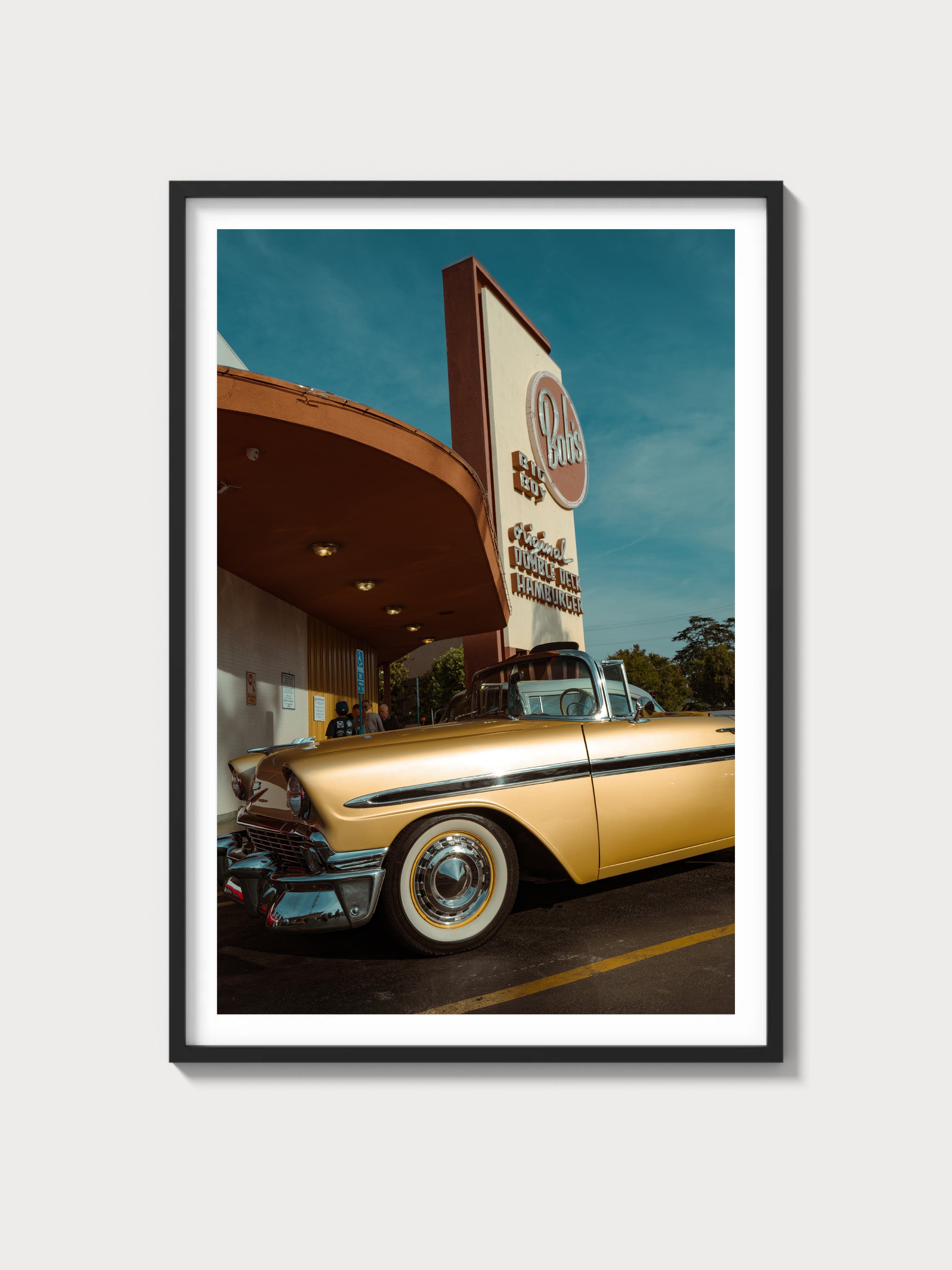Americana