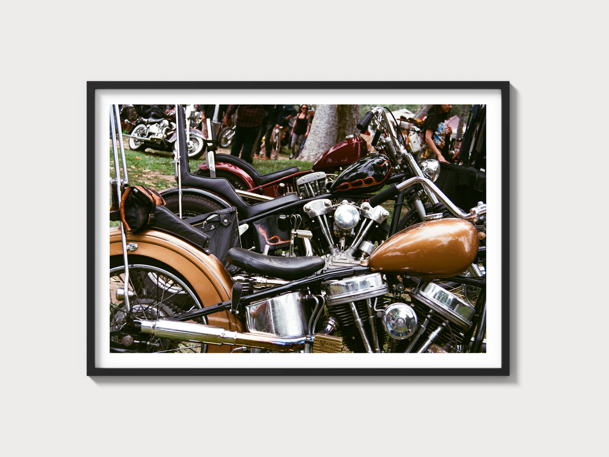 Motorcycle Wall Art | Moto Gallery Motorcycle Wall Art | Moto Gallery
