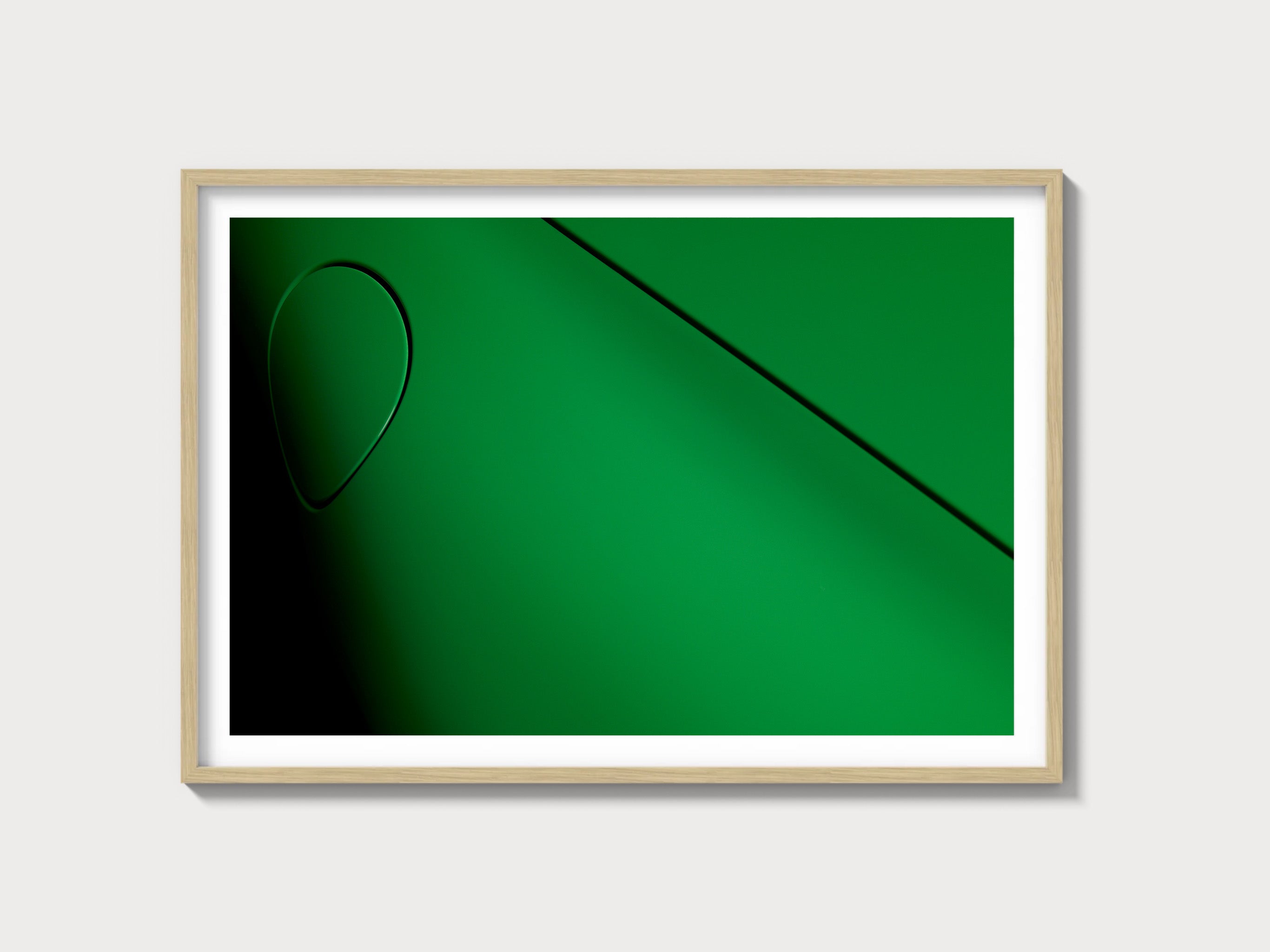 PORSCHE GT RS, 2007, View C