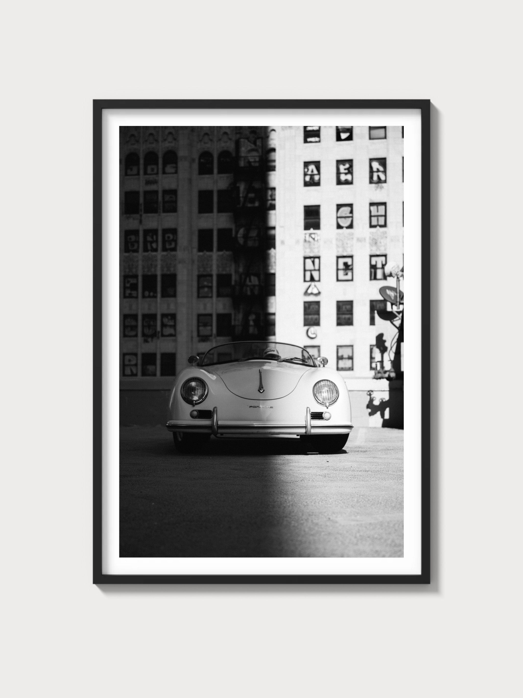 Split 356