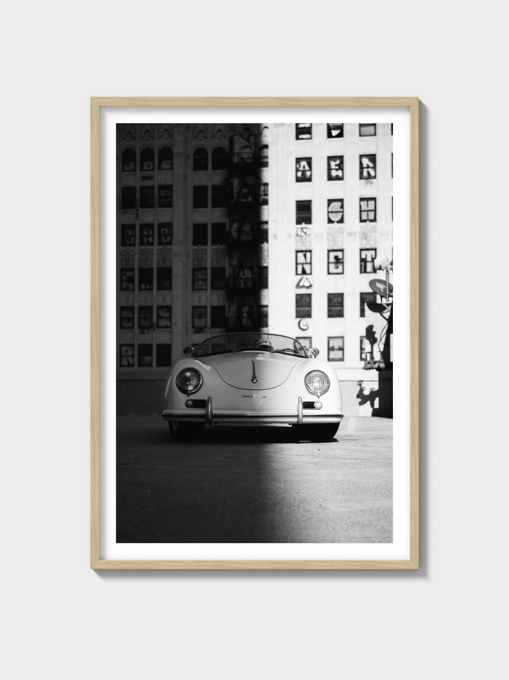 Split 356