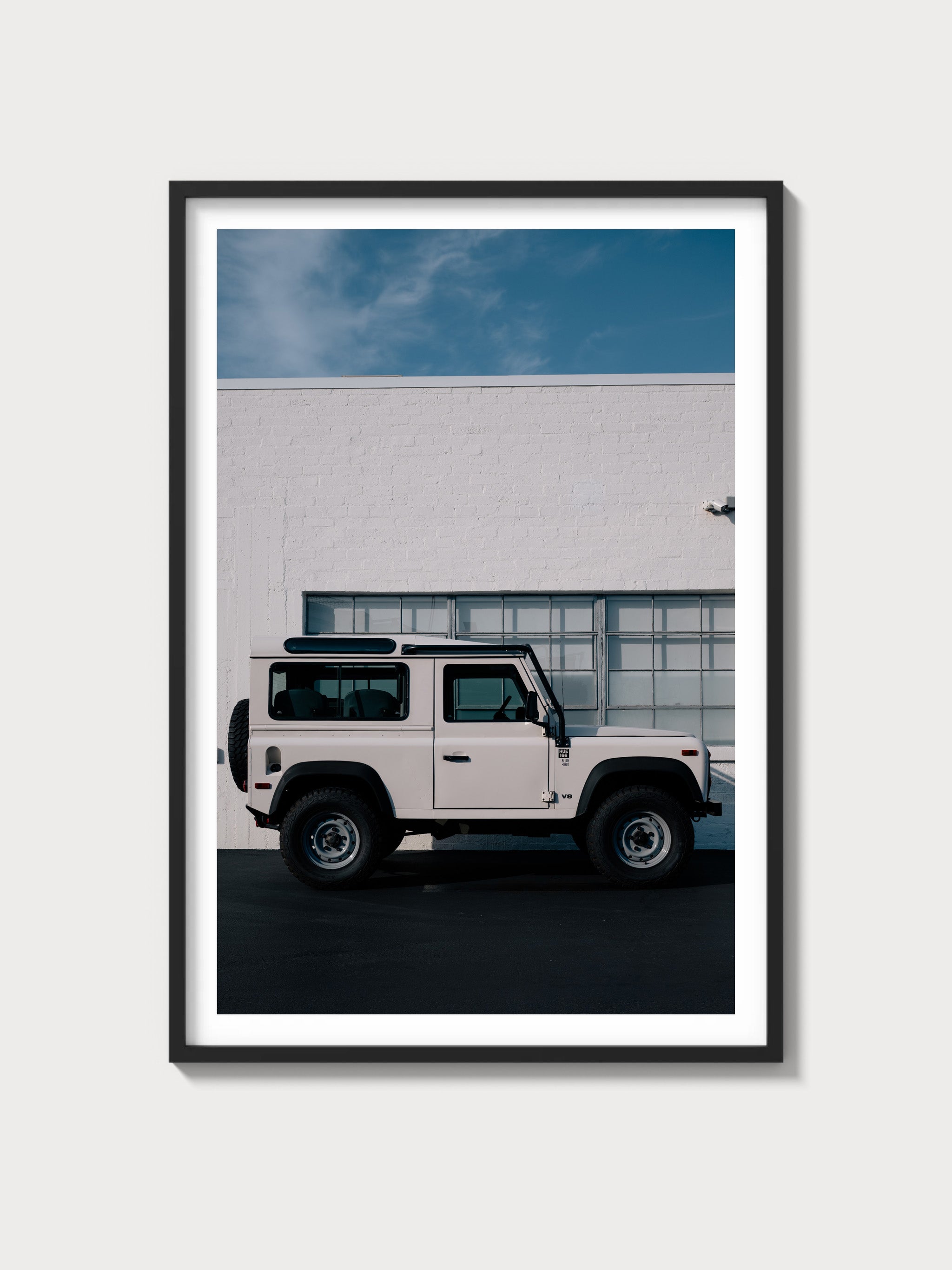 Transport